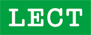 LECT