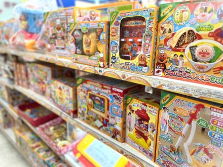 【ペリカン】☆ペリカン　１２月セール☆