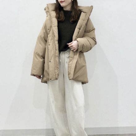 【GU】今週のおすすめ♪