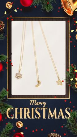 宝石店リエジュよりお知らせです！