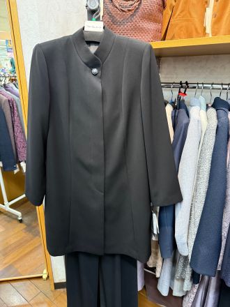 【パステル】フォーマルコート入荷！！