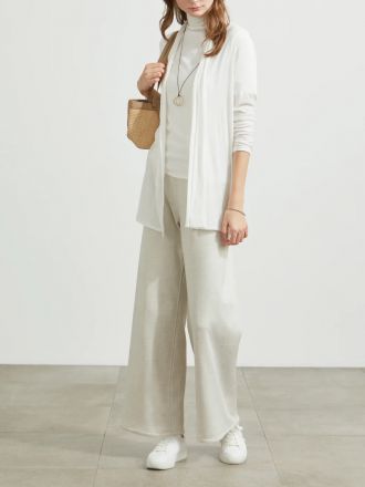 ビースリー　つんぱびた フワサラ・ワイド