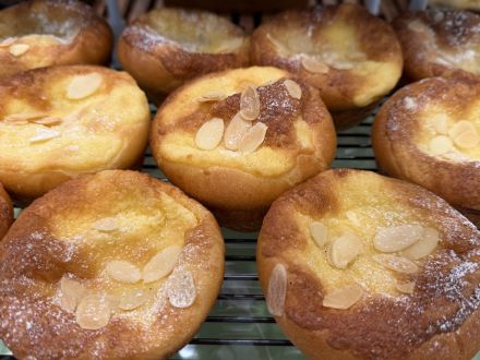 １階　ドンクエディテより 北海道フェア