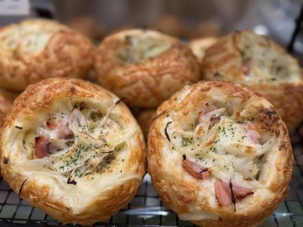 1階　ドンクエディテ