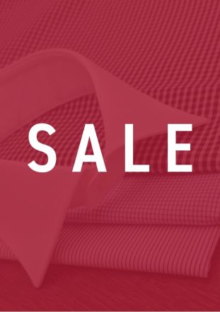 レディースセール品全品対象 2点で10%OFF,3点で15%OFF