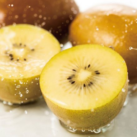 清々しい季節！5月のおすすめ旬食材！