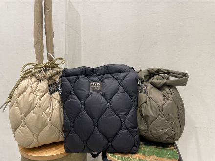 専門店ゾーン３階スクエアフィールドより