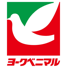 ヨークベニマル/結城四ツ京店のチラシ