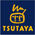 TSUTAYA/老司店(福岡県)のチラシ