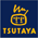 TSUTAYA/大桑店のチラシ