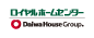 ロイヤルホームセンター/新座店のチラシ