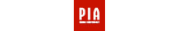 PIA/池袋店のチラシ
