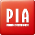 PIA/柏店のチラシ