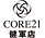 CORE21/健軍店のチラシ