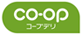 いばらきコープ/コープ水戸店