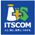 iTSCOM/横浜エリアのチラシ