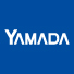 ヤマダデンキ/家電住まいる館×YAMADA web.com 野々市店のチラシ