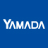 ヤマダデンキ/YAMADA web.com つくば店のチラシ