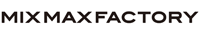 MIXMAX FACTORY/ピアシティ万博記念公園店のチラシ