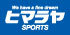 ヒマラヤ/スポーツ&ゴルフ 高崎店のチラシ