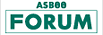 ASBee FORUM/イオンモールナゴヤドーム前店のチラシ