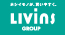 リビンズグループ/インテルナモリイ福知山店のチラシ