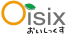 Oisix キャンペーン（山形エリア）のチラシ
