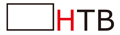 HTB（北海道テレビ）のチラシ