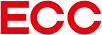 ECC(大阪エリア)のチラシ