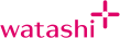 Cosmetics&Beauty桃山堂のチラシ