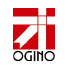 オギノ/塩山店のチラシ