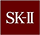 SK-II（福岡エリア）のチラシ