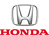 Honda Cars三河/三河安城店のチラシ
