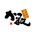 かつ敏/越谷店のチラシ