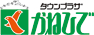 タウンプラザかねひで/牧港店のチラシ