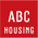 ABCハウジング/美原住宅公園のチラシ