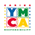 京都YMCAのチラシ