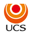 UCSカードWEB入会 キャンペーン（秋田県エリア）のチラシ