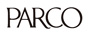 静岡PARCOのチラシ