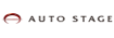 AUTOSTAGE/仙台泉のチラシ