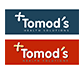 トモズ/小田急マルシェ本厚木店のチラシ