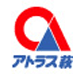 アトラス/萩店のチラシ