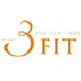 イオンウェルネスラウンジ3FIT/検見川浜店のチラシ