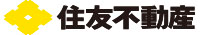 住友不動産 新築そっくりさん/ビッグローズ広島県立ふくやま産業会館会場のチラシ
