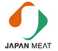 ジャパンミート生鮮館/錦糸町店のチラシ