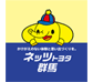 ネッツトヨタ群馬/高崎おおやぎ店のチラシ