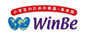 WinBe落合南長崎校のチラシ