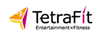 TetraFit/成田店のチラシ