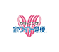 ホワイト急便/府相店のチラシ