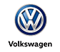 Volkswagen浜寺のチラシ